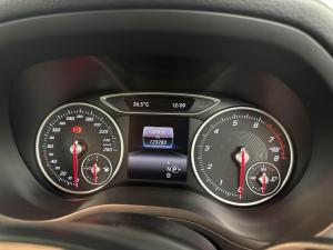 Mercedes-Benz B 200 automatic - Image 4
