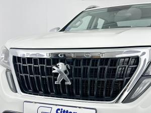 Peugeot Landtrek 1.9D AllureD/C automatic - Image 14