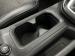 Peugeot Landtrek 1.9D AllureD/C automatic - Thumbnail 15
