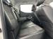 Peugeot Landtrek 1.9D AllureD/C automatic - Thumbnail 17