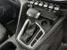 Peugeot Landtrek 1.9D AllureD/C automatic - Thumbnail 18