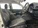 Peugeot Landtrek 1.9D AllureD/C automatic - Thumbnail 19