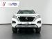 Peugeot Landtrek 1.9D AllureD/C automatic - Thumbnail 1