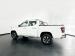 Peugeot Landtrek 1.9D AllureD/C automatic - Thumbnail 2
