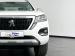 Peugeot Landtrek 1.9D AllureD/C automatic - Thumbnail 3