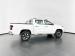 Peugeot Landtrek 1.9D AllureD/C automatic - Thumbnail 5