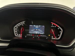Peugeot Landtrek 1.9D AllureD/C automatic - Image 6