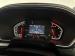 Peugeot Landtrek 1.9D AllureD/C automatic - Thumbnail 6