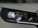 Peugeot Landtrek 1.9D AllureD/C automatic - Thumbnail 9