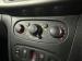 Renault Sandero 900T Stepway Expression - Thumbnail 9