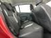 Renault Sandero 900T Stepway Expression - Thumbnail 10