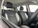 Renault Sandero 900T Stepway Expression - Thumbnail 11