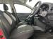 Renault Sandero 900T Stepway Expression - Thumbnail 12