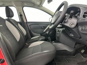 Renault Sandero 900T Stepway Expression - Image 12