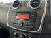 Renault Sandero 900T Stepway Expression - Thumbnail 13