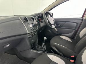 Renault Sandero 900T Stepway Expression - Image 14