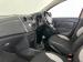 Renault Sandero 900T Stepway Expression - Thumbnail 14