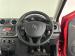 Renault Sandero 900T Stepway Expression - Thumbnail 15
