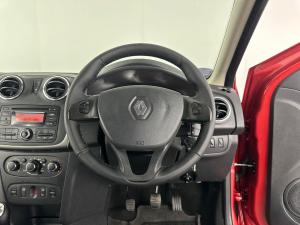 Renault Sandero 900T Stepway Expression - Image 15
