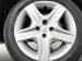Renault Sandero 900T Stepway Expression - Thumbnail 16