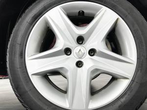 Renault Sandero 900T Stepway Expression - Image 16