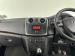 Renault Sandero 900T Stepway Expression - Thumbnail 17