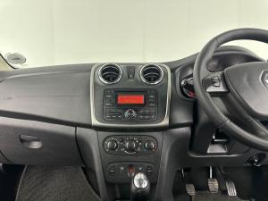 Renault Sandero 900T Stepway Expression - Image 17