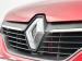 Renault Sandero 900T Stepway Expression - Thumbnail 18