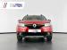 Renault Sandero 900T Stepway Expression - Thumbnail 1