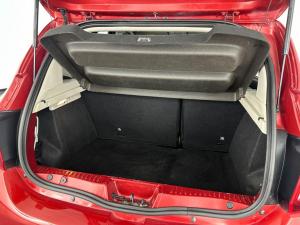 Renault Sandero 900T Stepway Expression - Image 19