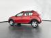 Renault Sandero 900T Stepway Expression - Thumbnail 2