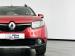 Renault Sandero 900T Stepway Expression - Thumbnail 3