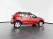 Renault Sandero 900T Stepway Expression - Thumbnail 4