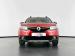 Renault Sandero 900T Stepway Expression - Thumbnail 5