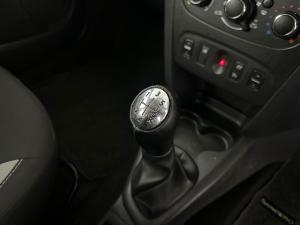 Renault Sandero 900T Stepway Expression - Image 6