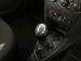 Renault Sandero 900T Stepway Expression - Thumbnail 6