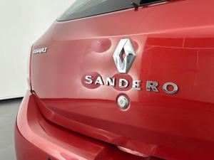 Renault Sandero 900T Stepway Expression - Image 7