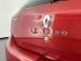 Renault Sandero 900T Stepway Expression - Thumbnail 7