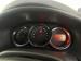 Renault Sandero 900T Stepway Expression - Thumbnail 8
