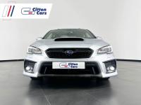 Thumbnail Subaru 2.0 WRX ES Premium CVT