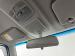 Suzuki Jimny 1.5 GL - Thumbnail 10