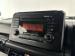 Suzuki Jimny 1.5 GL - Thumbnail 11