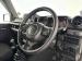 Suzuki Jimny 1.5 GL - Thumbnail 13