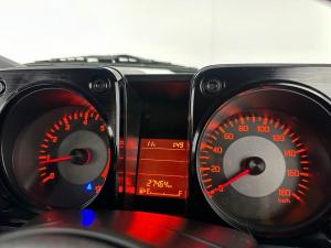 Suzuki Jimny 1.5 GL - Image 14