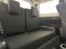 Suzuki Jimny 1.5 GL - Thumbnail 17
