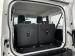 Suzuki Jimny 1.5 GL - Thumbnail 18