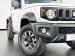 Suzuki Jimny 1.5 GL - Thumbnail 19