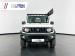 Suzuki Jimny 1.5 GL - Thumbnail 1