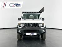 Thumbnail Suzuki Jimny 1.5 GL