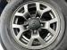 Suzuki Jimny 1.5 GL - Thumbnail 20